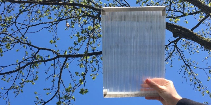 Skyline Aluminium Glass Room Conservatory Veranda